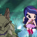 Filename=2832429~28.jpg
Filesize=608KiB
Dimensions=1914x1076
Date added=Nov 06, 2013 2832429~28.jpg