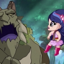 Filename=2832529~27.jpg
Filesize=574KiB
Dimensions=1914x1076
Date added=Nov 06, 2013 2832529~27.jpg