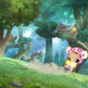 Filename=2832929~26.jpg
Filesize=520KiB
Dimensions=1914x1076
Date added=Nov 06, 2013 2832929~26.jpg