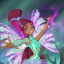 Filename=2833129~26.jpg
Filesize=635KiB
Dimensions=1914x1076
Date added=Nov 06, 2013 2833129~26.jpg