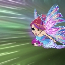 Filename=2834229~23.jpg
Filesize=563KiB
Dimensions=1914x1076
Date added=Nov 06, 2013 2834229~23.jpg