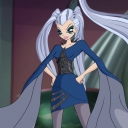 Filename=2846229~7.jpg
Filesize=445KiB
Dimensions=1914x1076
Date added=Nov 06, 2013 2846229~7.jpg
