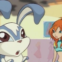 Filename=286129~4.jpg
Filesize=110KiB
Dimensions=640x480
Date added=May 01, 2013 286129~4.jpg