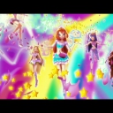 Filename=286429~14.jpg
Filesize=623KiB
Dimensions=1920x1080
Date added=May 02, 2013 286429~14.jpg