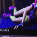 Filename=289629~50.jpg
Filesize=227KiB
Dimensions=1024x768
Date added=Dec 19, 2013 289629~50.jpg