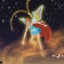 Filename=28c29wb_cba_pl__283729.jpg
Filesize=108KiB
Dimensions=960x768
Date added=Dec 19, 2013 28c29wb_cba_pl__283729.jpg