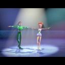 Filename=__2810329~8.jpg
Filesize=95KiB
Dimensions=720x576
Date added=Jun 05, 2013 __2810329~8.jpg