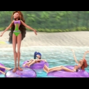 Filename=__2810529~10.jpg
Filesize=130KiB
Dimensions=720x576
Date added=Jun 05, 2013 __2810529~10.jpg