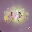 Filename=__2810829~6.jpg
Filesize=165KiB
Dimensions=960x768
Date added=May 02, 2013 __2810829~6.jpg