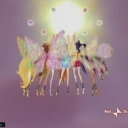 Filename=__2810929~6.jpg
Filesize=168KiB
Dimensions=960x768
Date added=May 02, 2013 __2810929~6.jpg