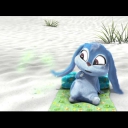 Filename=__2811329~10.jpg
Filesize=129KiB
Dimensions=720x576
Date added=Jun 05, 2013 __2811329~10.jpg