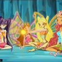 Filename=__2811429~4.jpg
Filesize=285KiB
Dimensions=960x768
Date added=May 02, 2013 __2811429~4.jpg