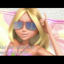 Filename=__281229~14.jpg
Filesize=114KiB
Dimensions=720x576
Date added=Jun 05, 2013 __281229~14.jpg
