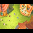 __2812429~7.jpg