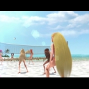 Filename=__2812629~10.jpg
Filesize=101KiB
Dimensions=720x576
Date added=Jun 05, 2013 __2812629~10.jpg
