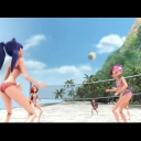 Filename=__2812729~10.jpg
Filesize=118KiB
Dimensions=720x576
Date added=Jun 05, 2013 __2812729~10.jpg