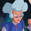 __2812729~3.jpg