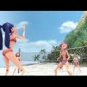 Filename=__2812829~10.jpg
Filesize=121KiB
Dimensions=720x576
Date added=Jun 05, 2013 __2812829~10.jpg