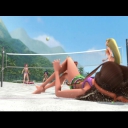 Filename=__2813129~9.jpg
Filesize=122KiB
Dimensions=720x576
Date added=Jun 05, 2013 __2813129~9.jpg