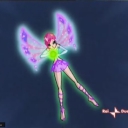 Filename=__2813229~3.jpg
Filesize=125KiB
Dimensions=960x768
Date added=May 02, 2013 __2813229~3.jpg