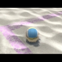 Filename=__2813229~9.jpg
Filesize=104KiB
Dimensions=720x576
Date added=Jun 05, 2013 __2813229~9.jpg