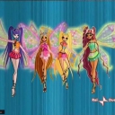 Filename=__2813729~2.jpg
Filesize=260KiB
Dimensions=960x768
Date added=May 02, 2013 __2813729~2.jpg