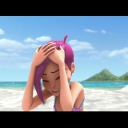 Filename=__2814029~8.jpg
Filesize=99KiB
Dimensions=720x576
Date added=Jun 05, 2013 __2814029~8.jpg