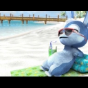 Filename=__2814429~7.jpg
Filesize=131KiB
Dimensions=720x576
Date added=Jun 05, 2013 __2814429~7.jpg