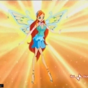 Filename=__2814829~1.jpg
Filesize=192KiB
Dimensions=960x768
Date added=May 02, 2013 __2814829~1.jpg