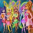 Filename=__2815329~0.jpg
Filesize=333KiB
Dimensions=960x768
Date added=May 02, 2013 __2815329~0.jpg