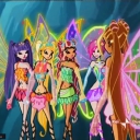Filename=__2815429~0.jpg
Filesize=311KiB
Dimensions=960x768
Date added=May 02, 2013 __2815429~0.jpg