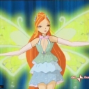 Filename=__2816729~0.jpg
Filesize=208KiB
Dimensions=960x768
Date added=May 02, 2013 __2816729~0.jpg