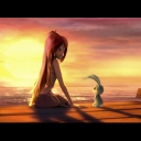 Filename=__2817629~6.jpg
Filesize=112KiB
Dimensions=720x576
Date added=Jun 05, 2013 __2817629~6.jpg