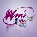 Filename=__282129~15.jpg
Filesize=154KiB
Dimensions=1280x720
Date added=Sep 03, 2013 __282129~15.jpg