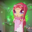 Filename=__282329~4.jpg
Filesize=200KiB
Dimensions=960x768
Date added=May 02, 2013 __282329~4.jpg