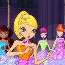 Filename=__2824129~1.jpg
Filesize=805KiB
Dimensions=1912x1072
Date added=Oct 02, 2013 __2824129~1.jpg