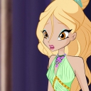 Filename=__2824929~1.jpg
Filesize=412KiB
Dimensions=1912x1072
Date added=Oct 02, 2013 __2824929~1.jpg