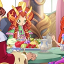 Filename=__282529~20.jpg
Filesize=757KiB
Dimensions=1912x1072
Date added=Oct 02, 2013 __282529~20.jpg