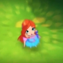 Filename=__282629~16.jpg
Filesize=91KiB
Dimensions=854x480
Date added=Sep 03, 2013 __282629~16.jpg