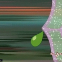 Filename=__2827329.jpg
Filesize=178KiB
Dimensions=960x768
Date added=May 02, 2013 __2827329.jpg