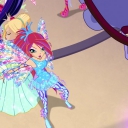 Filename=__2827329~1.jpg
Filesize=645KiB
Dimensions=1912x1072
Date added=Oct 02, 2013 __2827329~1.jpg