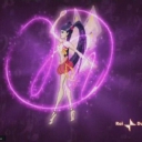 Filename=__2829529.jpg
Filesize=200KiB
Dimensions=960x768
Date added=May 02, 2013 __2829529.jpg
