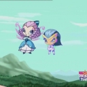 Filename=__283129~9.jpg
Filesize=163KiB
Dimensions=1024x768
Date added=May 02, 2013 __283129~9.jpg