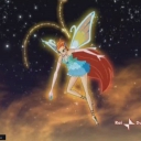 Filename=__2831629.jpg
Filesize=193KiB
Dimensions=960x768
Date added=May 02, 2013 __2831629.jpg