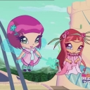 Filename=__283229~9.jpg
Filesize=245KiB
Dimensions=1024x768
Date added=May 02, 2013 __283229~9.jpg