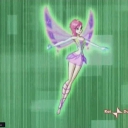 Filename=__2832329.jpg
Filesize=215KiB
Dimensions=960x768
Date added=May 02, 2013 __2832329.jpg