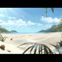 Filename=__28329~14.jpg
Filesize=135KiB
Dimensions=720x576
Date added=Jun 05, 2013 __28329~14.jpg