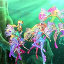 Filename=__2833629~0.jpg
Filesize=809KiB
Dimensions=1912x1072
Date added=Oct 02, 2013 __2833629~0.jpg