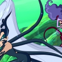 Filename=__2834229~0.jpg
Filesize=735KiB
Dimensions=1912x1072
Date added=Oct 02, 2013 __2834229~0.jpg