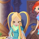 Filename=__283629~20.jpg
Filesize=635KiB
Dimensions=1912x1072
Date added=Oct 02, 2013 __283629~20.jpg